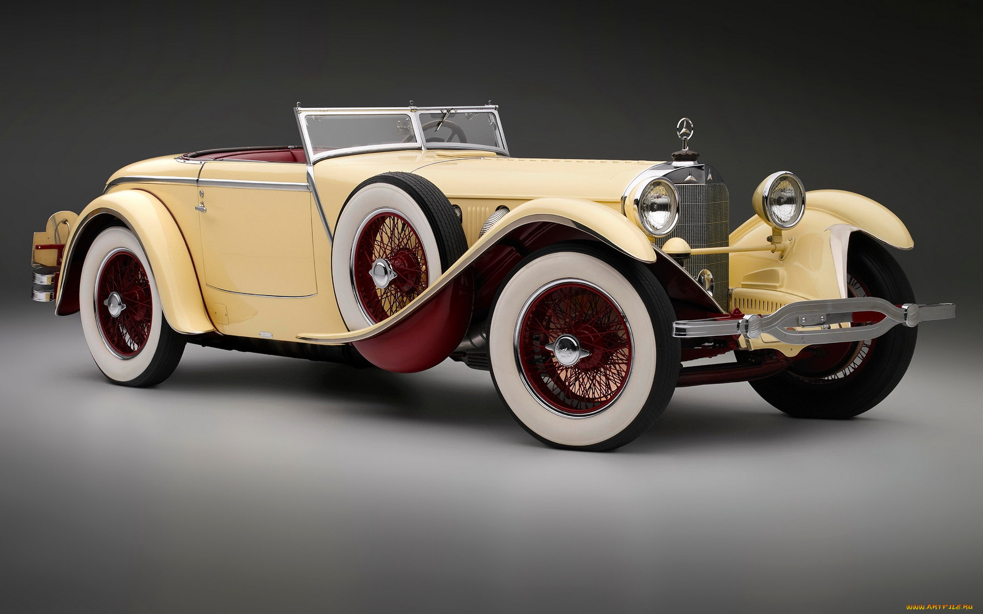 mercedes, benz, 680s, saoutchik, torpedo, roadster, 1928, , 